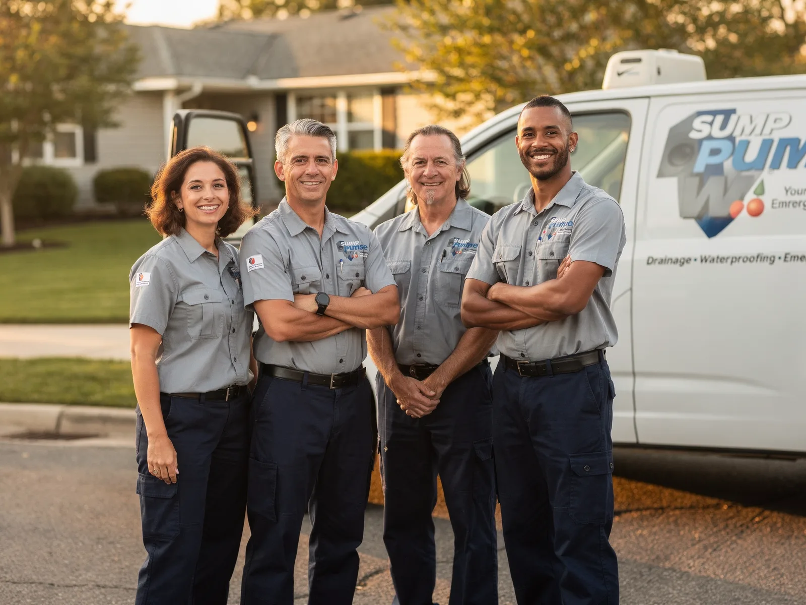 Water Heater Repair company in Union Grove, NC