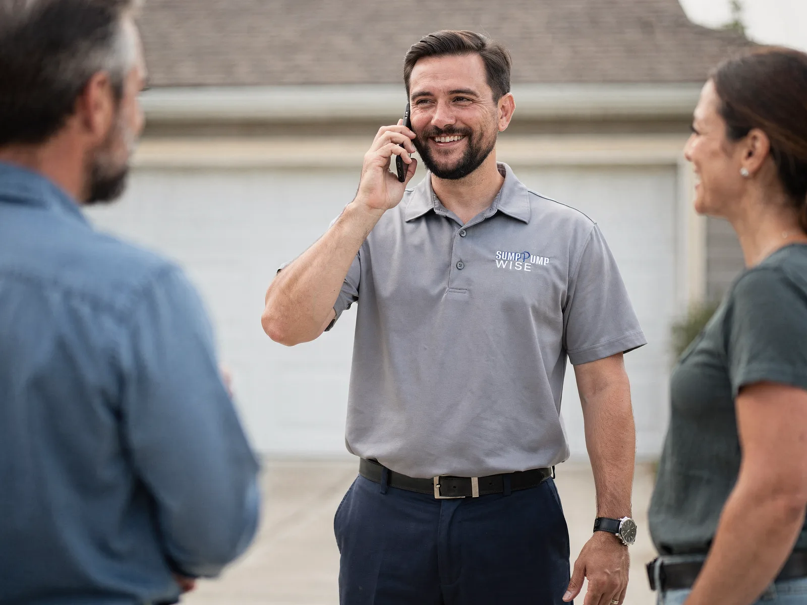 Water Heater Repair Union Grove, NC FAQs
